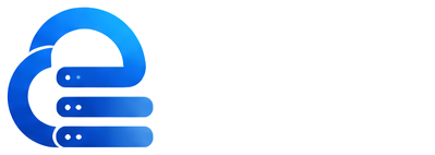 ENA Hosting